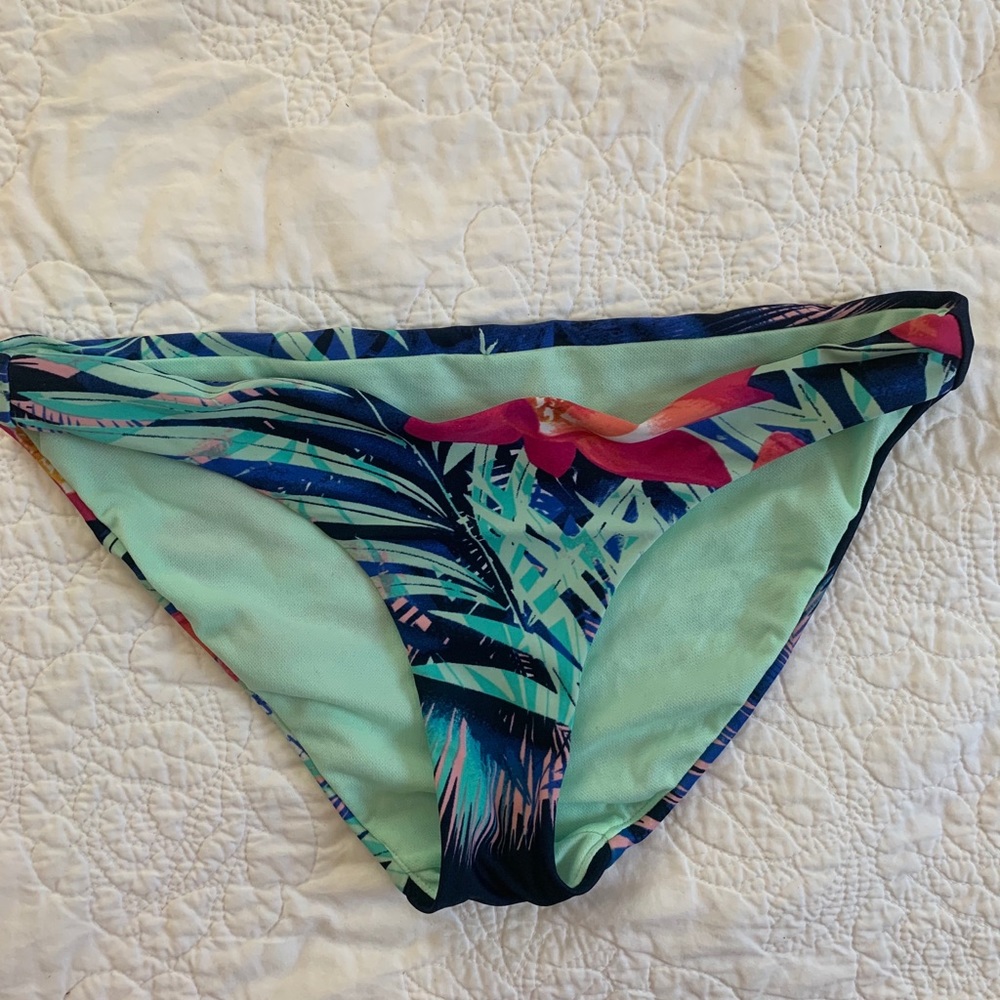 target bikini bottoms